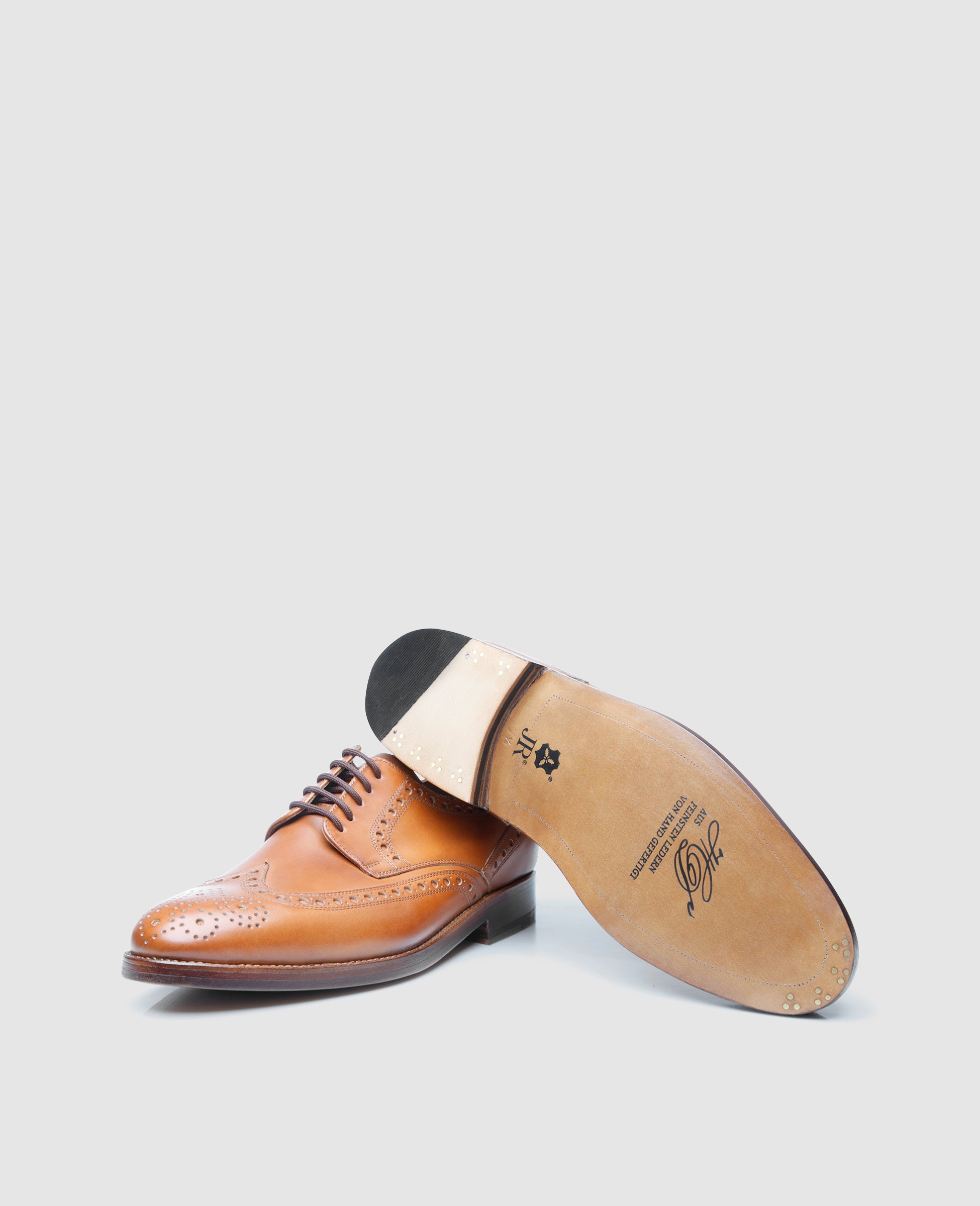 dinkelacker-luzern-full-brogue-ac-derby-nuss image 6