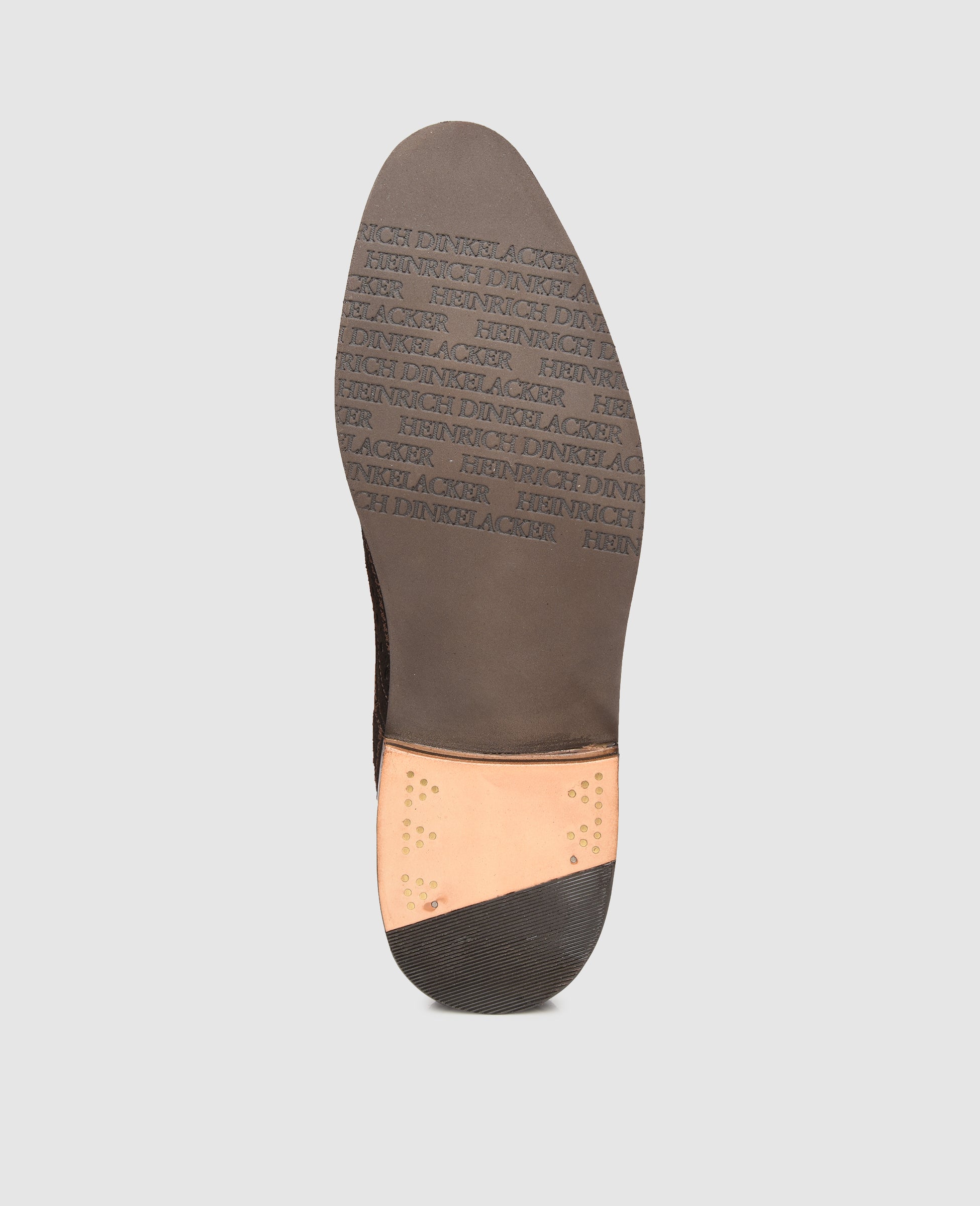 dinkelacker-luzern-full-brogue-v-derby-espresso image 6