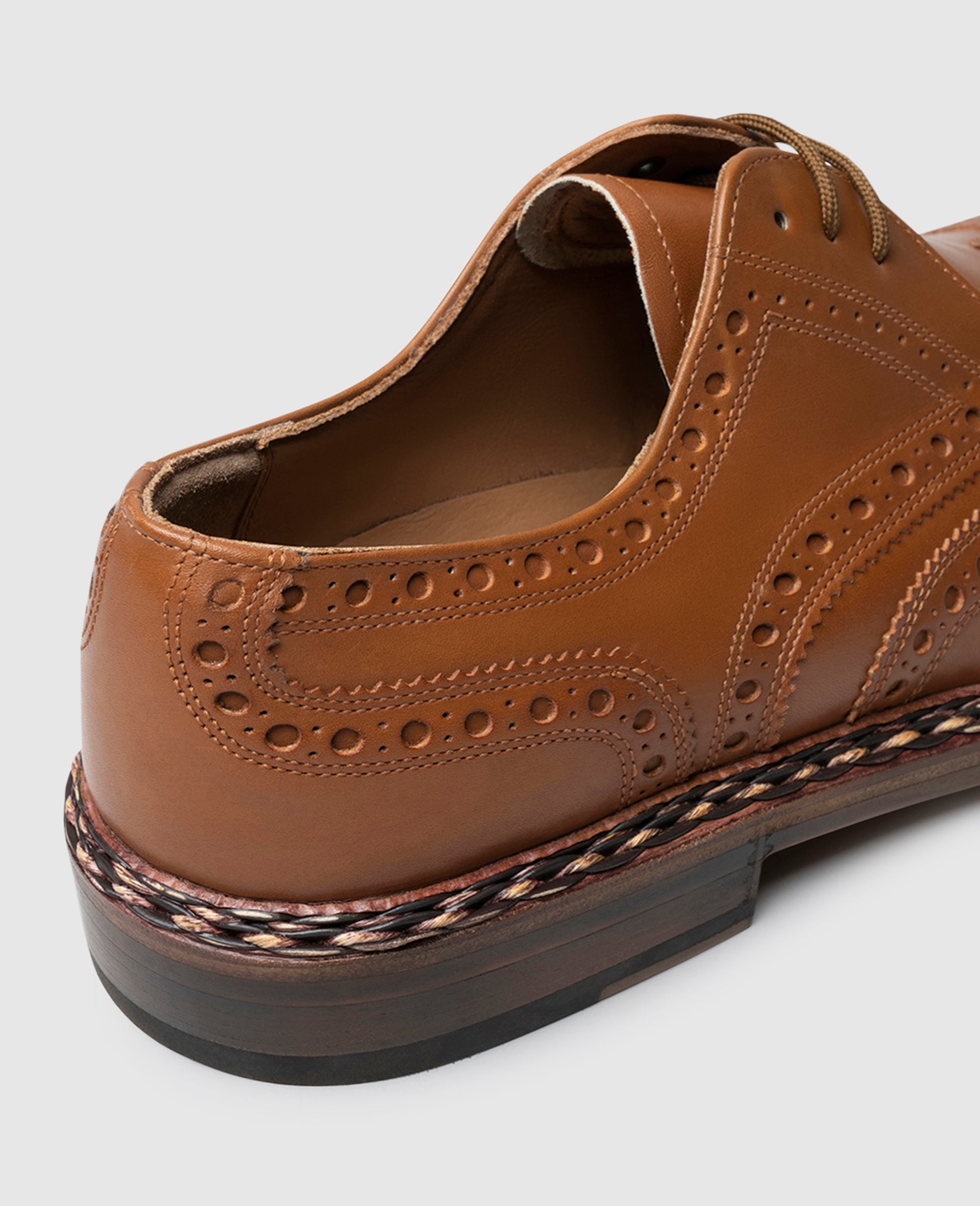 dinkelacker-buda-full-brogue-ac-derby-tabacco image 8