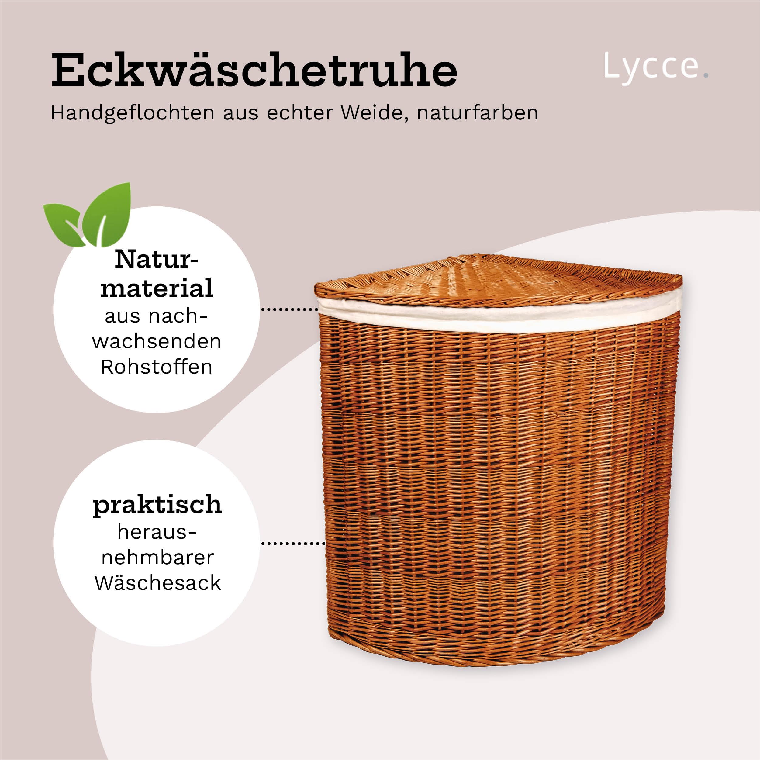 lycce-w-schekorb-mit-deckel-125l-gr-2-eckw-schekorb-weide-natur image 2