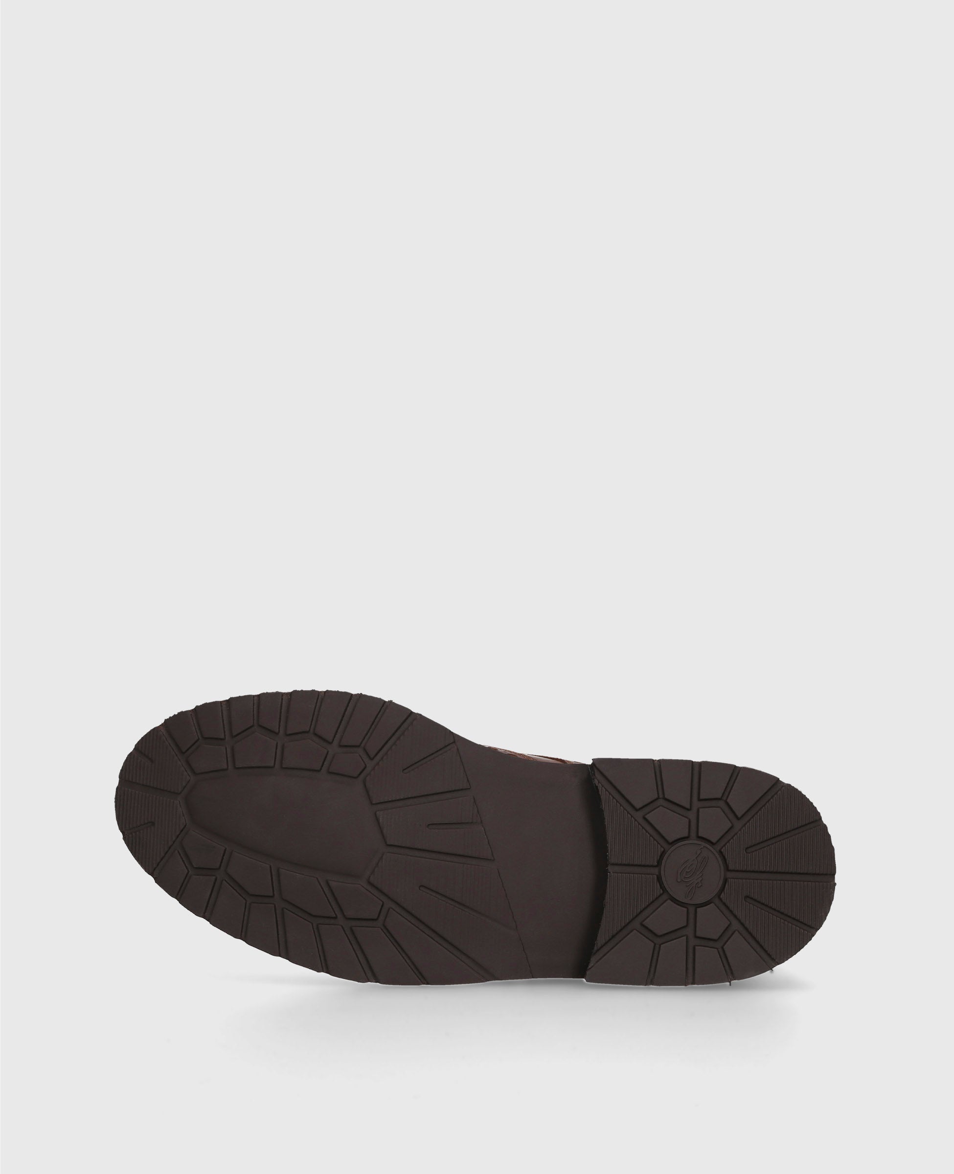 dinkelacker-janosh-k-full-brogue-boot-h-caramel image 3