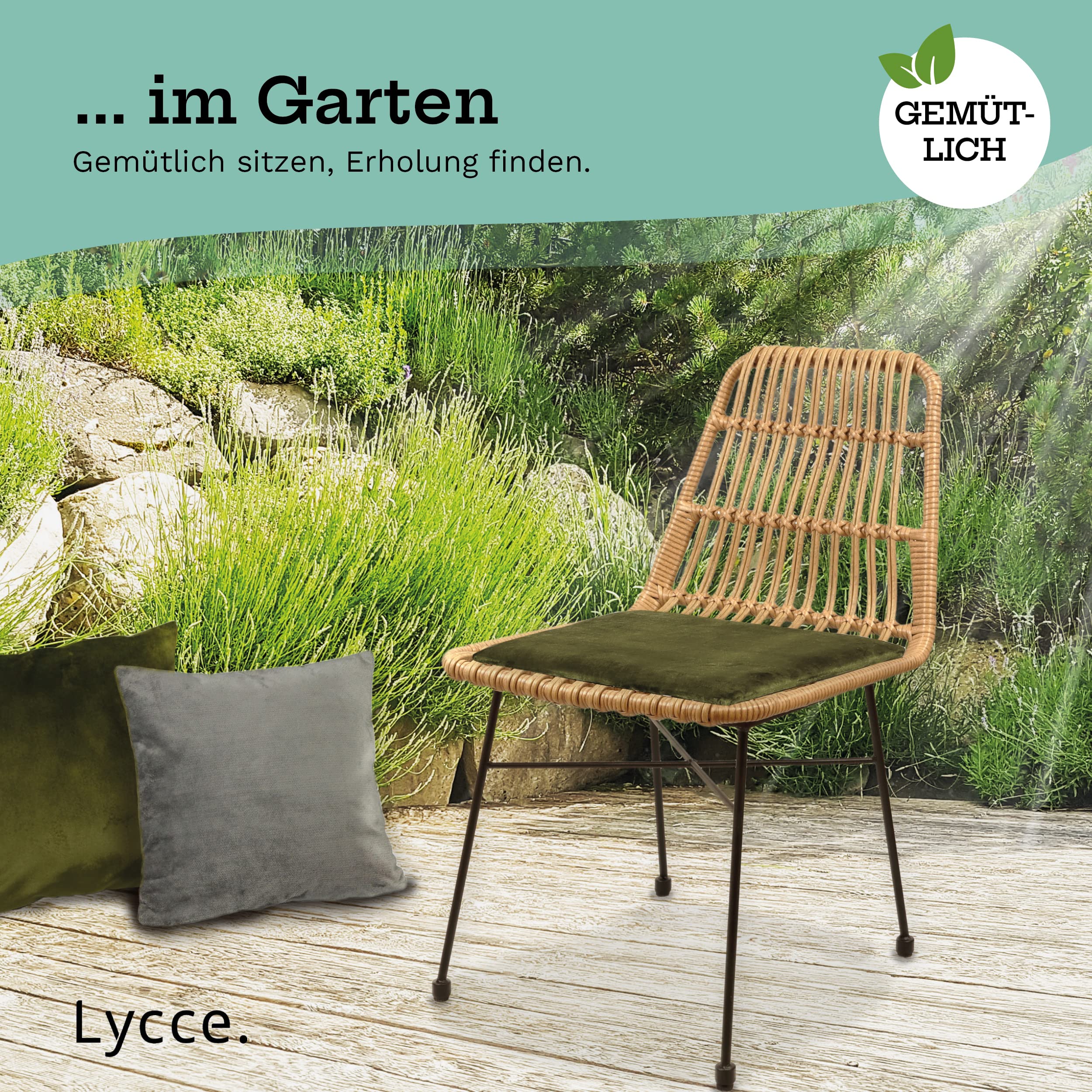 lycce-leon-poly-rattan-stuhl-natur-garten-balkon-esszimmerstuhl-47x59x79-cm image 6