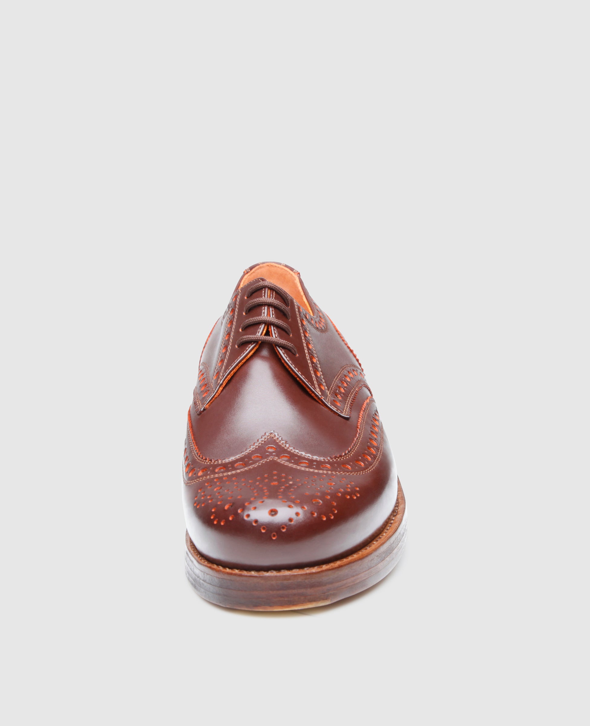dinkelacker-rio-full-brogue-i-derby-dunkelbraun image 7